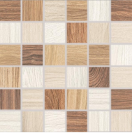 DDM06145 Board multicoloured 30x30