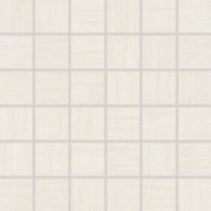 DDM06360 Defile white 30*30