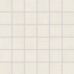 DDM06360 Defile white 30*30
