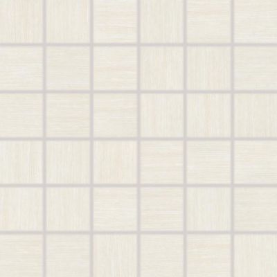 DDM06360 Defile white 30*30