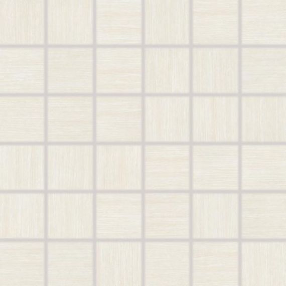 DDM06360 Defile white 30*30
