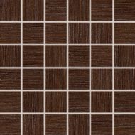 DDM06361 Defile brown 30*30