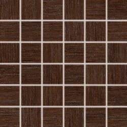 DDM06361 Defile brown 30*30