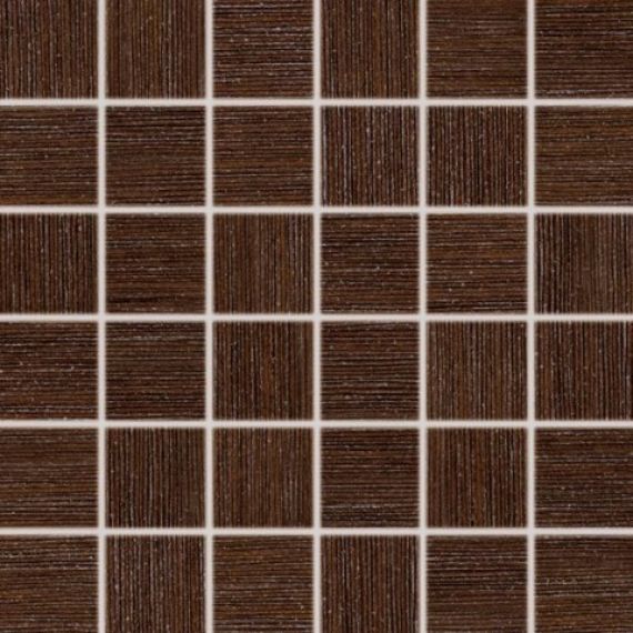 DDM06361 Defile brown 30*30