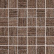 DDM06362 Defile beige 30*30