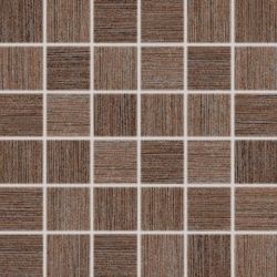 DDM06362 Defile beige 30*30
