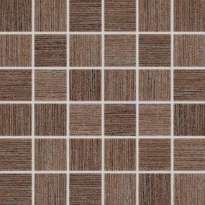 DDM06362 Defile beige 30*30