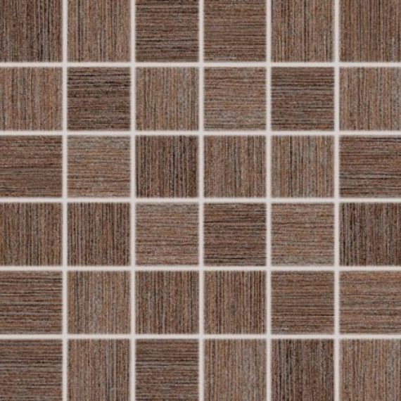 DDM06362 Defile beige 30*30