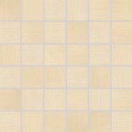 DDM06363 Defile light beige 30*30