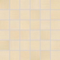 DDM06363 Defile light beige 30*30