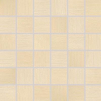 DDM06363 Defile light beige 30*30