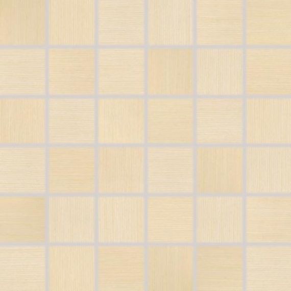 DDM06363 Defile light beige 30*30