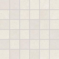 DDM06430 Base 30x30