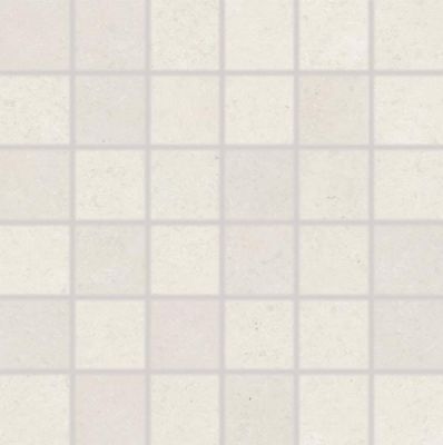 DDM06430 Base 30x30