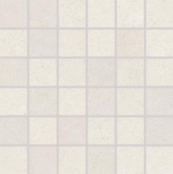 DDM06430 Base 30x30