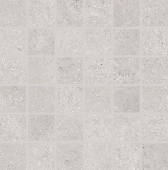 DDM06432 Base 30x30