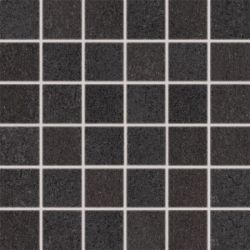DDM06433 Base 30x30