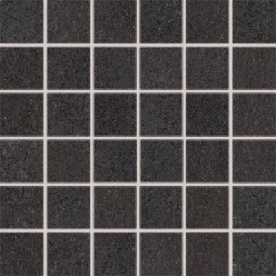 DDM06433 Base 30x30