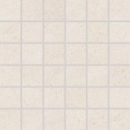 DDM06585 Kaamos 30x30