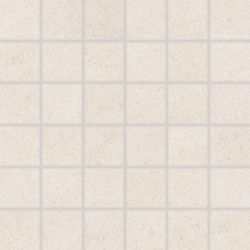 DDM06585 Kaamos 30x30