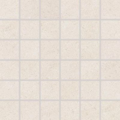 DDM06585 Kaamos 30x30