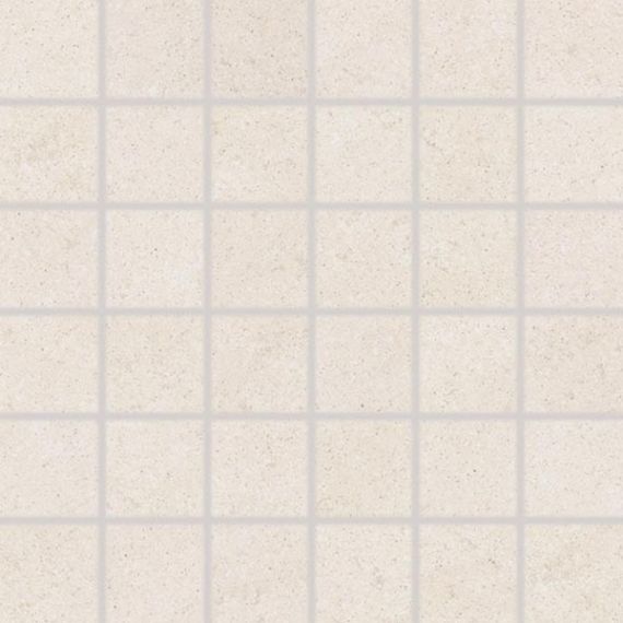 DDM06585 Kaamos 30x30