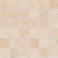 DDM06586 Kaamos 30x30