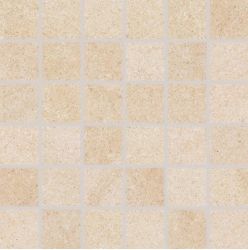 DDM06586 Kaamos 30x30