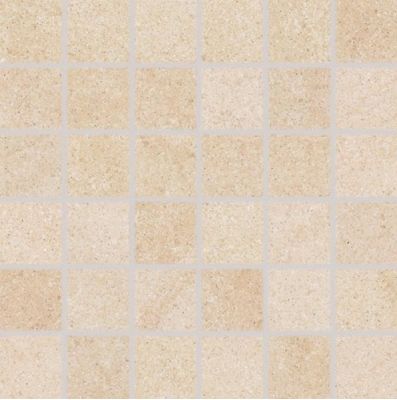 DDM06586 Kaamos 30x30
