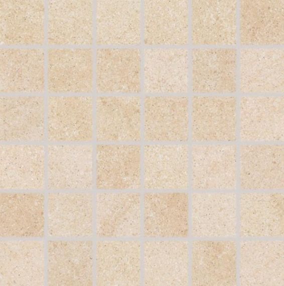 DDM06586 Kaamos 30x30
