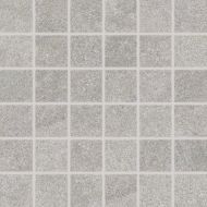 DDM06587 Kaamos 30x30