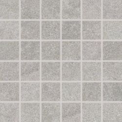 DDM06587 Kaamos 30x30