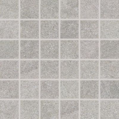 DDM06587 Kaamos 30x30