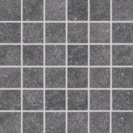 DDM06588 Kaamos 30x30