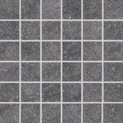 DDM06588 Kaamos 30x30