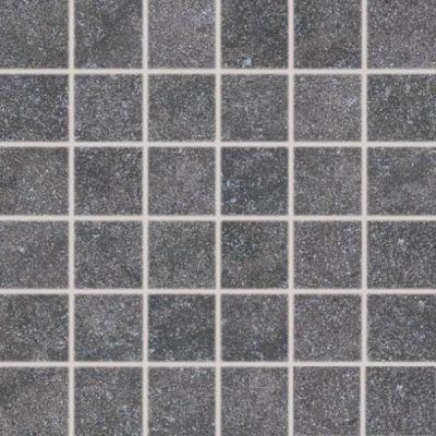 DDM06588 Kaamos 30x30