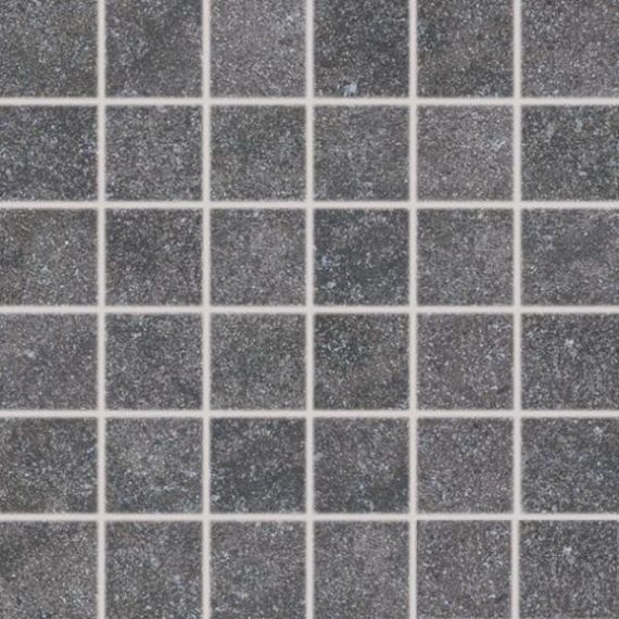DDM06588 Kaamos 30x30