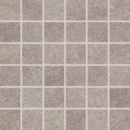 DDM06589 Kaamos 30x30