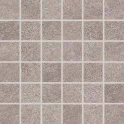 DDM06589 Kaamos 30x30