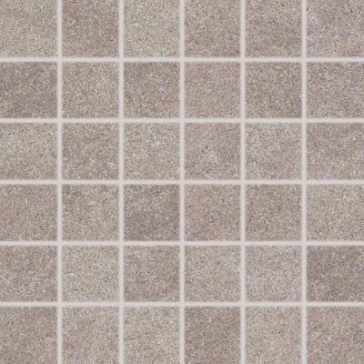 DDM06589 Kaamos 30x30