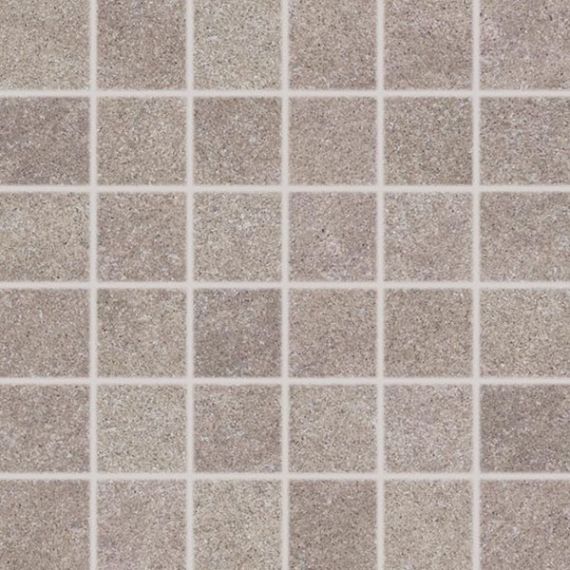 DDM06589 Kaamos 30x30