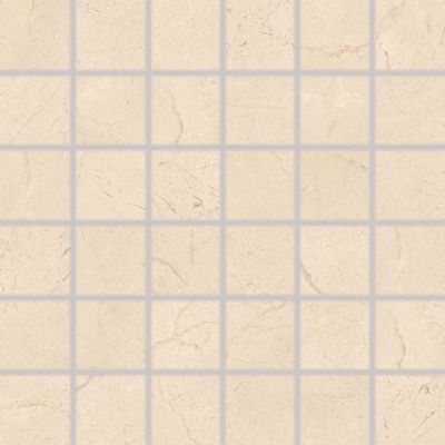 DDM06591 LEVANTE Mosaic beige R10 30x30