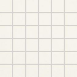 DDM06652 ivory 30x30