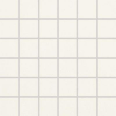 DDM06652 ivory 30x30