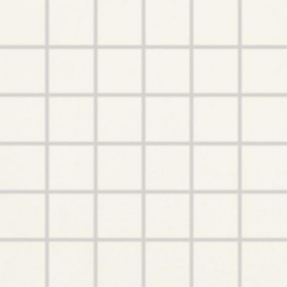 DDM06652 ivory 30x30