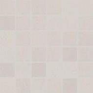 DDM06653 light grey 30x30