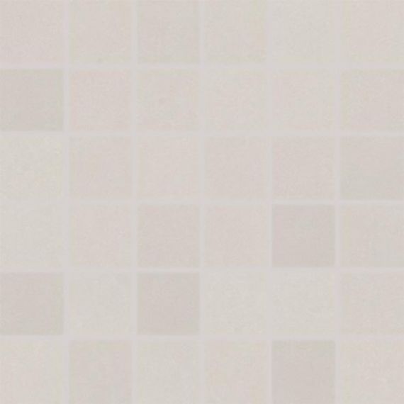 DDM06653 light grey 30x30