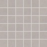 DDM06654 grey 30x30