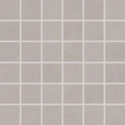 DDM06654 grey 30x30