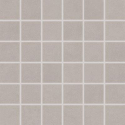 DDM06654 grey 30x30